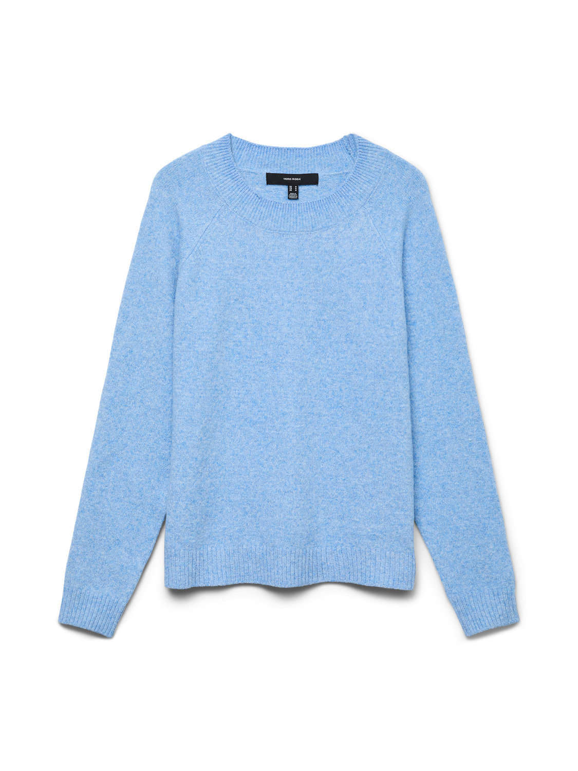 VMDOFFY Genser - Little Boy Blue